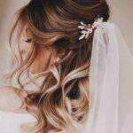 Best_Wedding_Hairstyles_For_Every_Bride_Style_2021_2022