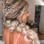 Western-Wedding-Bridal-Hairstyles-1